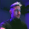 Avatar gerv