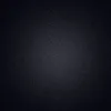Avatar ygu_1