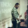 Avatar rogerio.gomes6nr