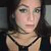 Avatar olivialupi