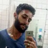 Avatar mateus.oliveiracarvalho