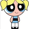 Avatar ci_lasm