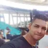 Avatar gilvan.pereira