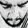 Avatar jeffestumano