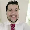 Avatar jeffersonemidio_luhi