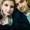Avatar adamsgawlinskiflorisbal