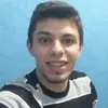 Avatar welliton.jakobovski