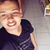 Avatar victorgabriel001
