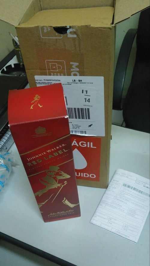 6768200-m9kCc.jpg