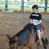 Avatar araradaspechinchas2866