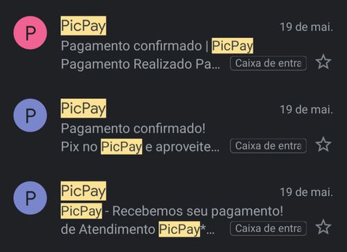 6986668-mMUmQ.jpg