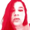 Avatar marcelle.hermann