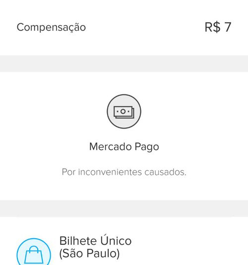 5181639-MFkou.jpg