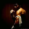 Avatar alex_fighter