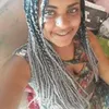 Avatar agatha.cristie