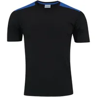 Camisa Adams Soccer - Masculina

R$ 19,99