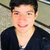 Avatar henrixbr