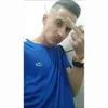 Avatar torresss