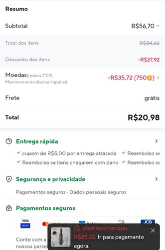 Imagem do comentário