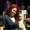 Avatar luzaniradasilva.moraesdel