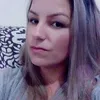 Avatar patriciafigueira