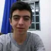 Avatar mateus_afonso