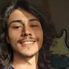 Avatar jabutidooutlet7573