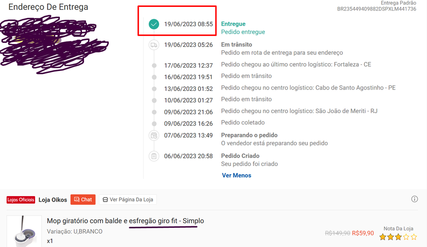 Imagem do comentário