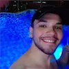 Avatar victoordosanjos