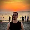 Avatar eduardoassis_