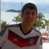 Avatar jefferson_gandra