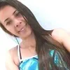 Avatar deletado535773