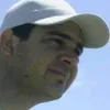 Avatar tarcisio_eimar