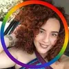 Avatar joylunara
