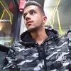 Avatar willboaretto