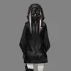 Avatar blackfox