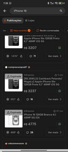 Imagem do comentário