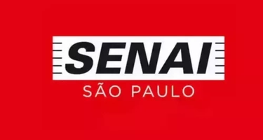 [Regional] SENAI-SP abre mais de 5 mil vagas em cursos técnicos gratuitos
