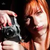 Avatar jessica.cardosoxu2