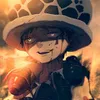 Avatar luan_cavalcante