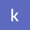 Avatar kayroo