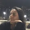 Avatar thaispinheiro