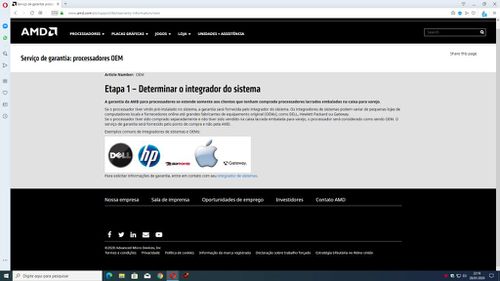4442651-FjDCa.jpg