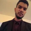 Avatar joaovictor_fiuzamaia