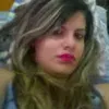 Avatar adriana_rodriguesa8g