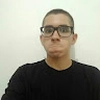 Avatar johnmenezes8959