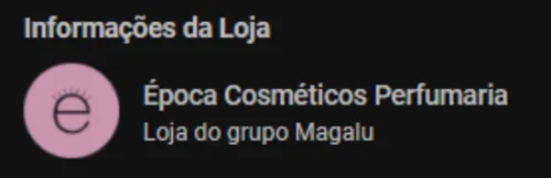 Imagem do comentário