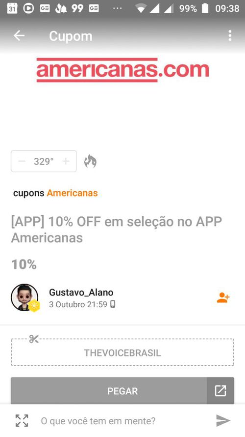 4029508-gmFQs.jpg
