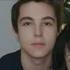 Avatar caio_delsin