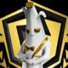 Avatar natanael_ramos